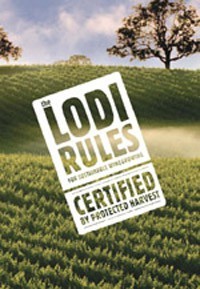 Lodi Rules